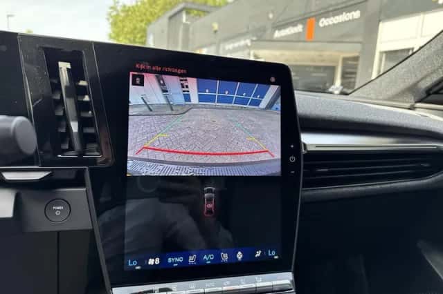 Renault Scénic (2026) thumbnail 19