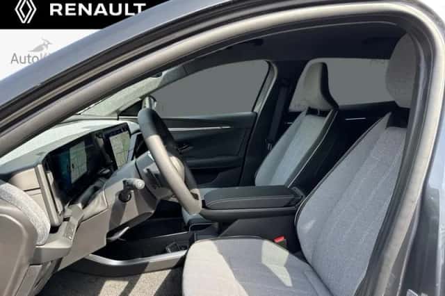 Renault Scénic (2026) thumbnail 22