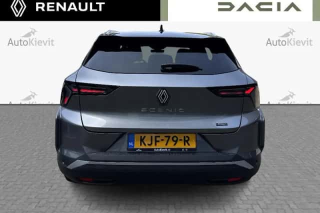 Renault Scénic (2026) thumbnail 6