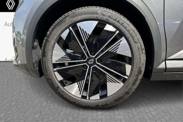 Renault Scénic (2026) thumbnail 9