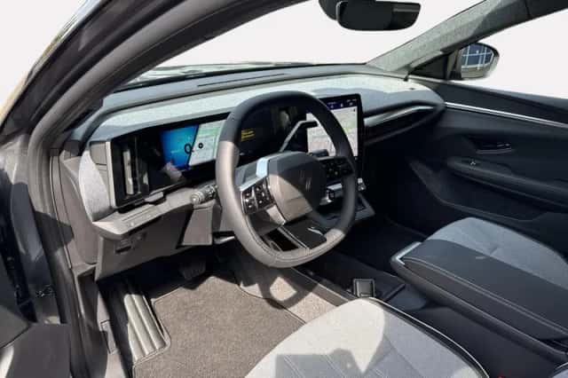 Renault Scénic (2026) thumbnail 10