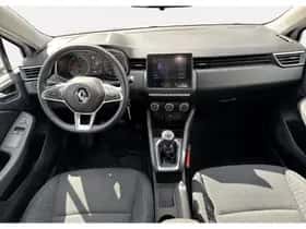 Renault Clio (2020) thumbnail 13