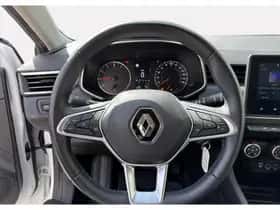 Renault Clio (2020) thumbnail 16