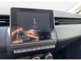 Renault Clio (2020) thumbnail 19