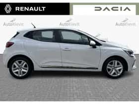 Renault Clio (2020) thumbnail 4