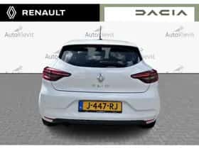 Renault Clio (2020) thumbnail 6