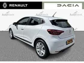 Renault Clio (2020) thumbnail 7