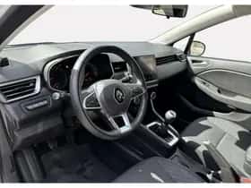 Renault Clio (2020) thumbnail 10