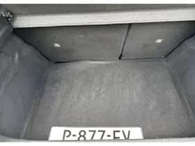 Opel Corsa (2021) thumbnail 12