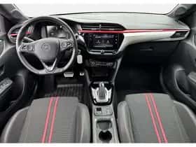 Opel Corsa (2021) thumbnail 13