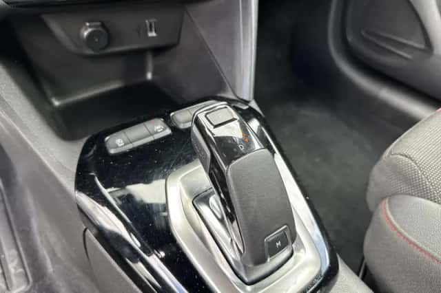 Opel Corsa (2021) thumbnail 14