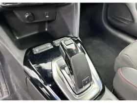 Opel Corsa (2021) thumbnail 14