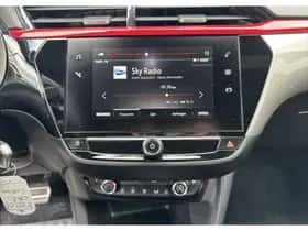 Opel Corsa (2021) thumbnail 15