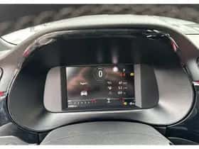 Opel Corsa (2021) thumbnail 16