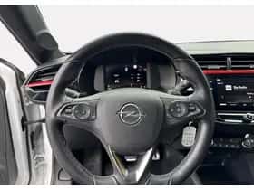 Opel Corsa (2021) thumbnail 17