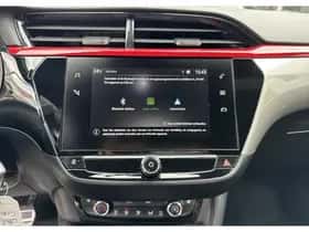 Opel Corsa (2021) thumbnail 18
