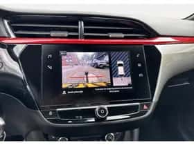 Opel Corsa (2021) thumbnail 19