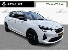 Opel Corsa (2021) thumbnail 3