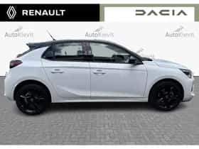 Opel Corsa (2021) thumbnail 4