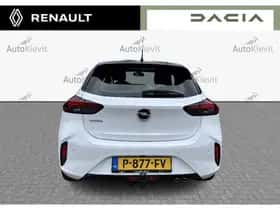 Opel Corsa (2021) thumbnail 6
