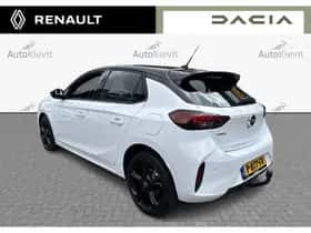 Opel Corsa (2021) thumbnail 7
