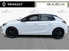 Opel Corsa (2021) thumbnail 8