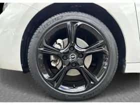 Opel Corsa (2021) thumbnail 9