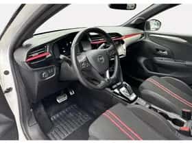 Opel Corsa (2021) thumbnail 10
