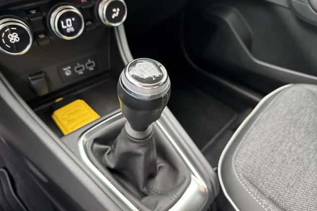 Mitsubishi ASX (2023) thumbnail 14