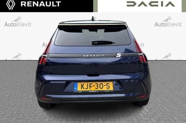 Renault 5 (2026) thumbnail 6