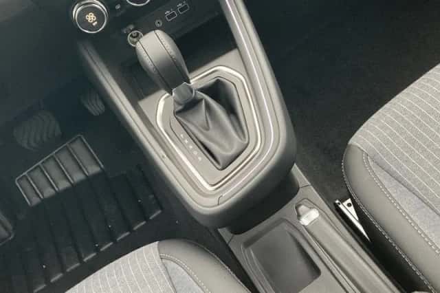 Renault Clio (2025) thumbnail 14