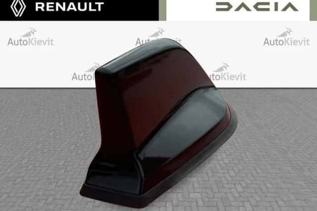 Renault Clio (2025) thumbnail 27