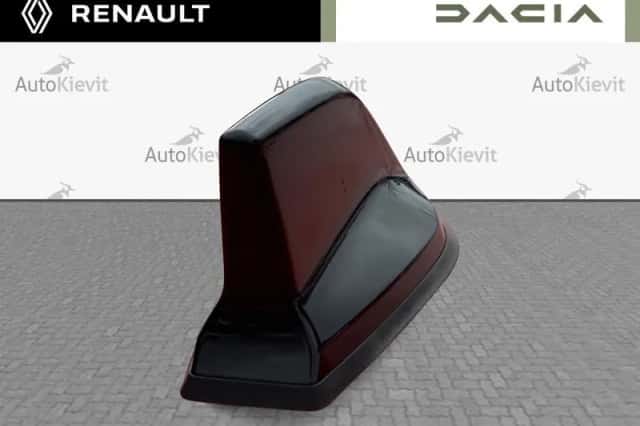 Renault Clio (2025) thumbnail 28