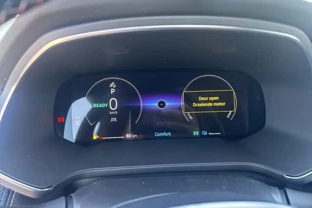 Renault Captur (2026) thumbnail 21