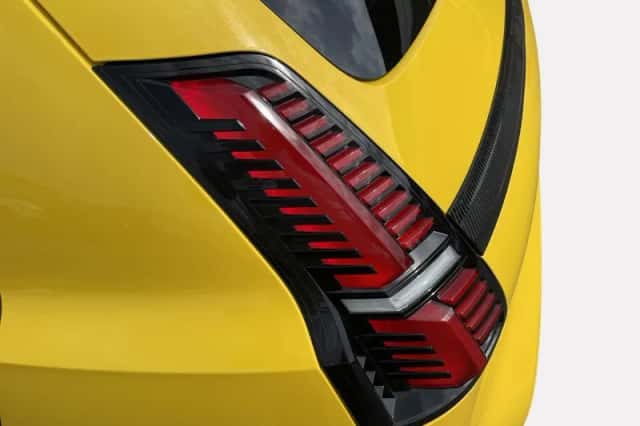 Renault 5 (2026) thumbnail 13