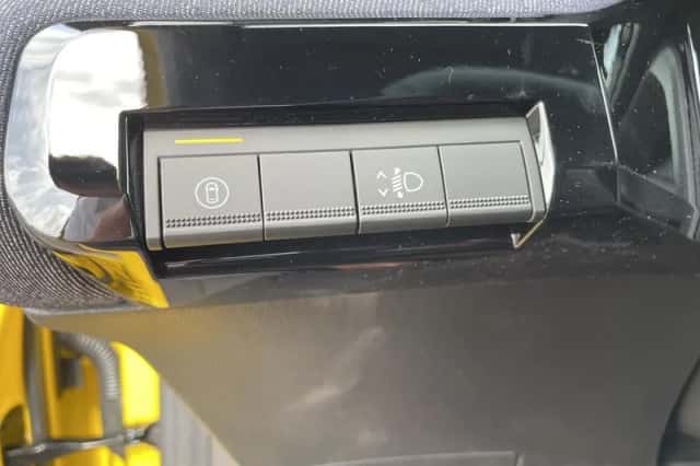 Renault 5 (2026) thumbnail 19
