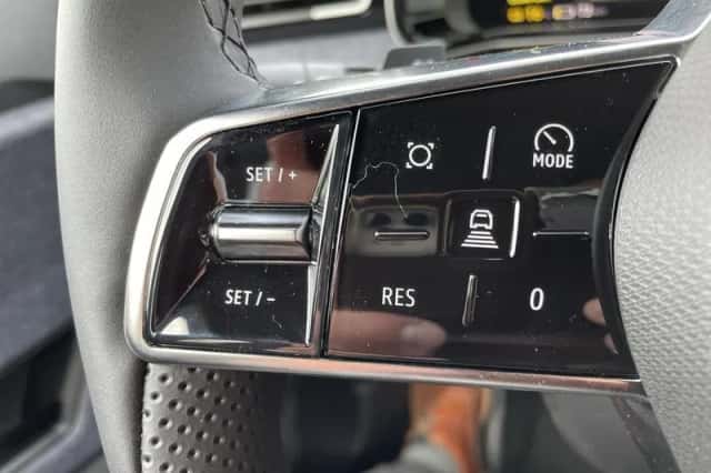 Renault 5 (2026) thumbnail 25