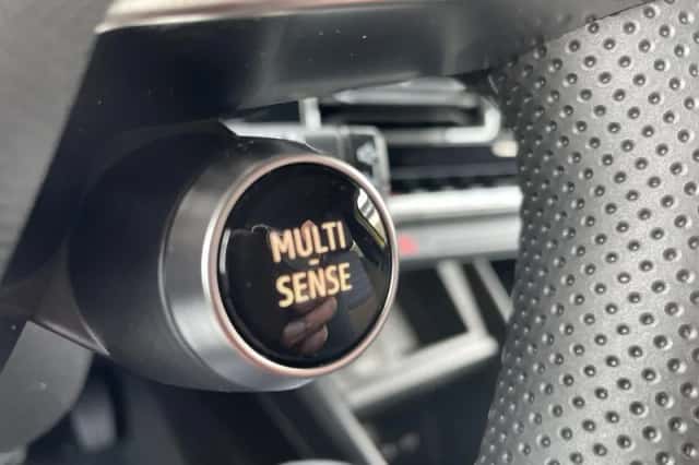 Renault 5 (2026) thumbnail 27