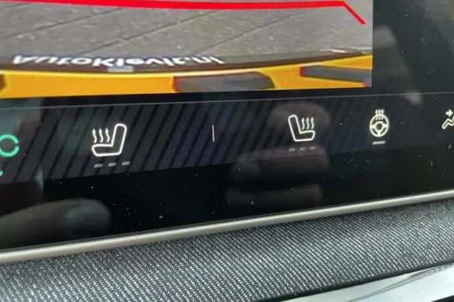 Renault 5 (2026) thumbnail 29