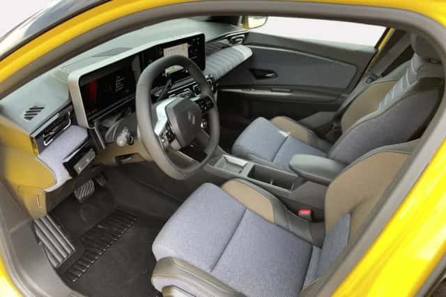 Renault 5 (2026) thumbnail 10