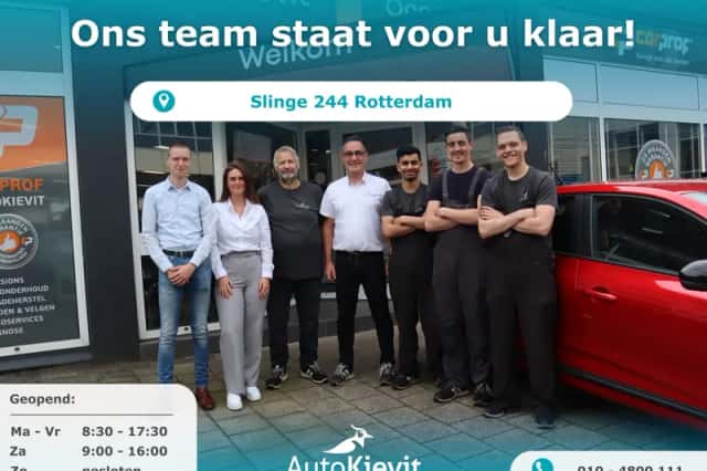 Toyota Yaris (2018) thumbnail 29