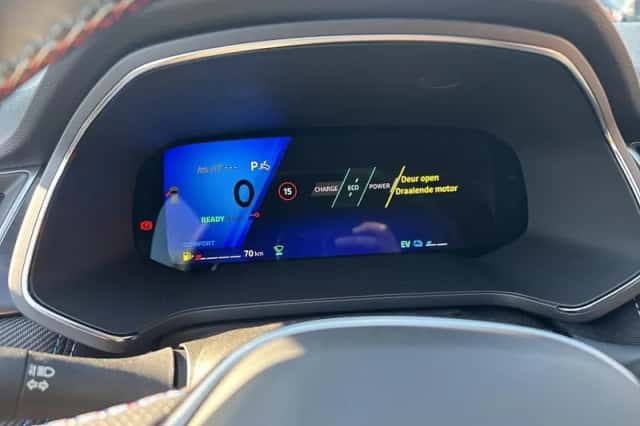 Renault Symbioz (2026) thumbnail 17