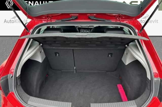 SEAT Leon (2015) thumbnail 12