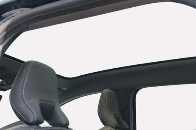 Renault Symbioz (2024) thumbnail 24