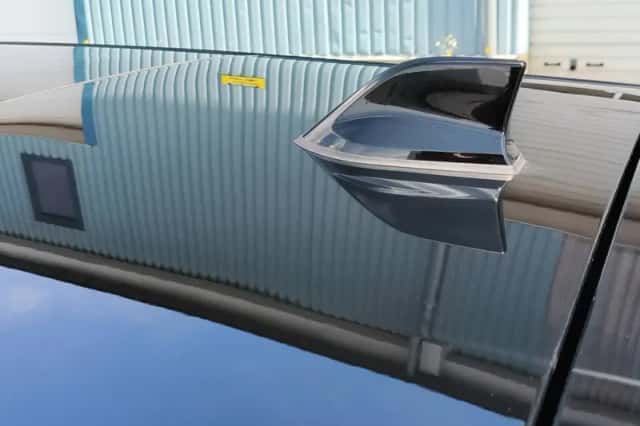 Renault Symbioz (2024) thumbnail 26