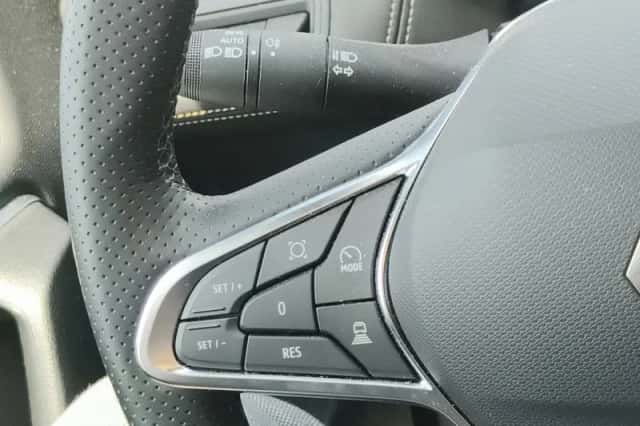 Renault Symbioz (2024) thumbnail 31