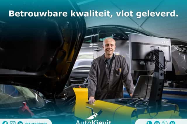 Renault Clio (2026) thumbnail 3