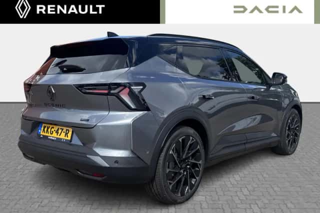 Renault Scénic (2026) thumbnail 5
