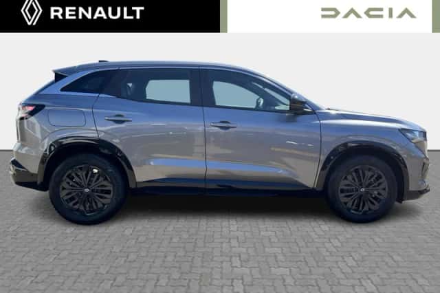 Renault Austral (2026) thumbnail 4