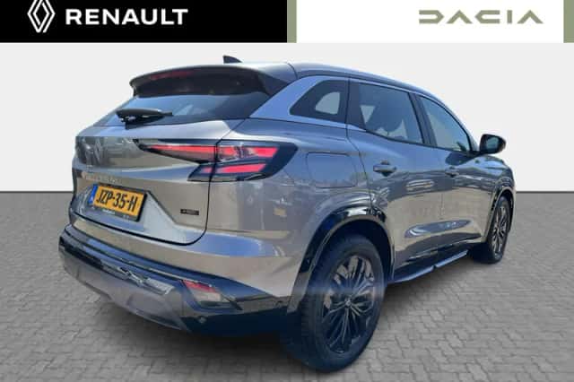 Renault Austral (2026) thumbnail 5